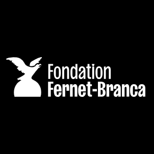 Fondation Fernet branca