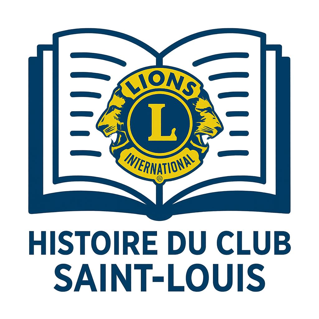 Histoire