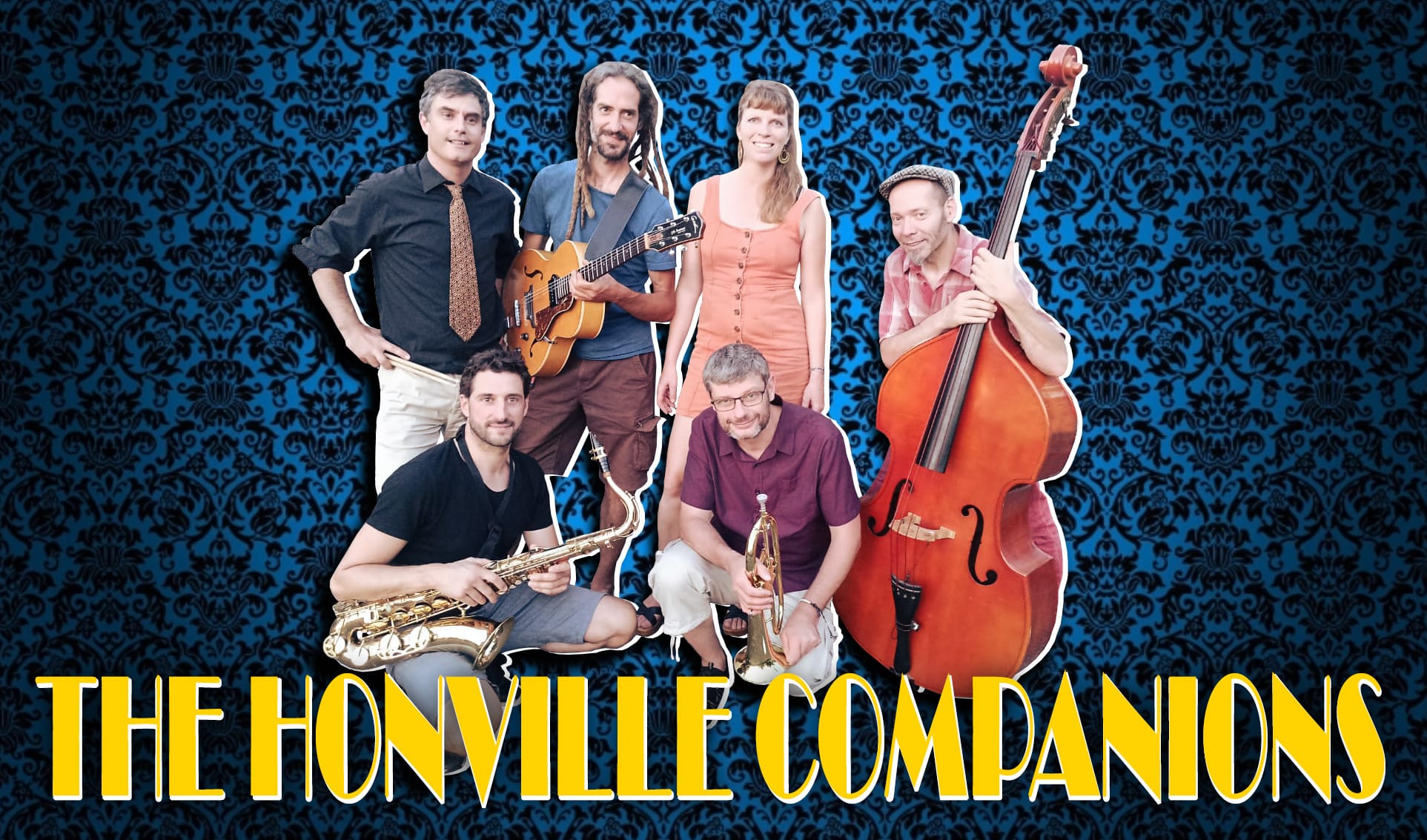 The_Honville_Companions_-_V01_Finale