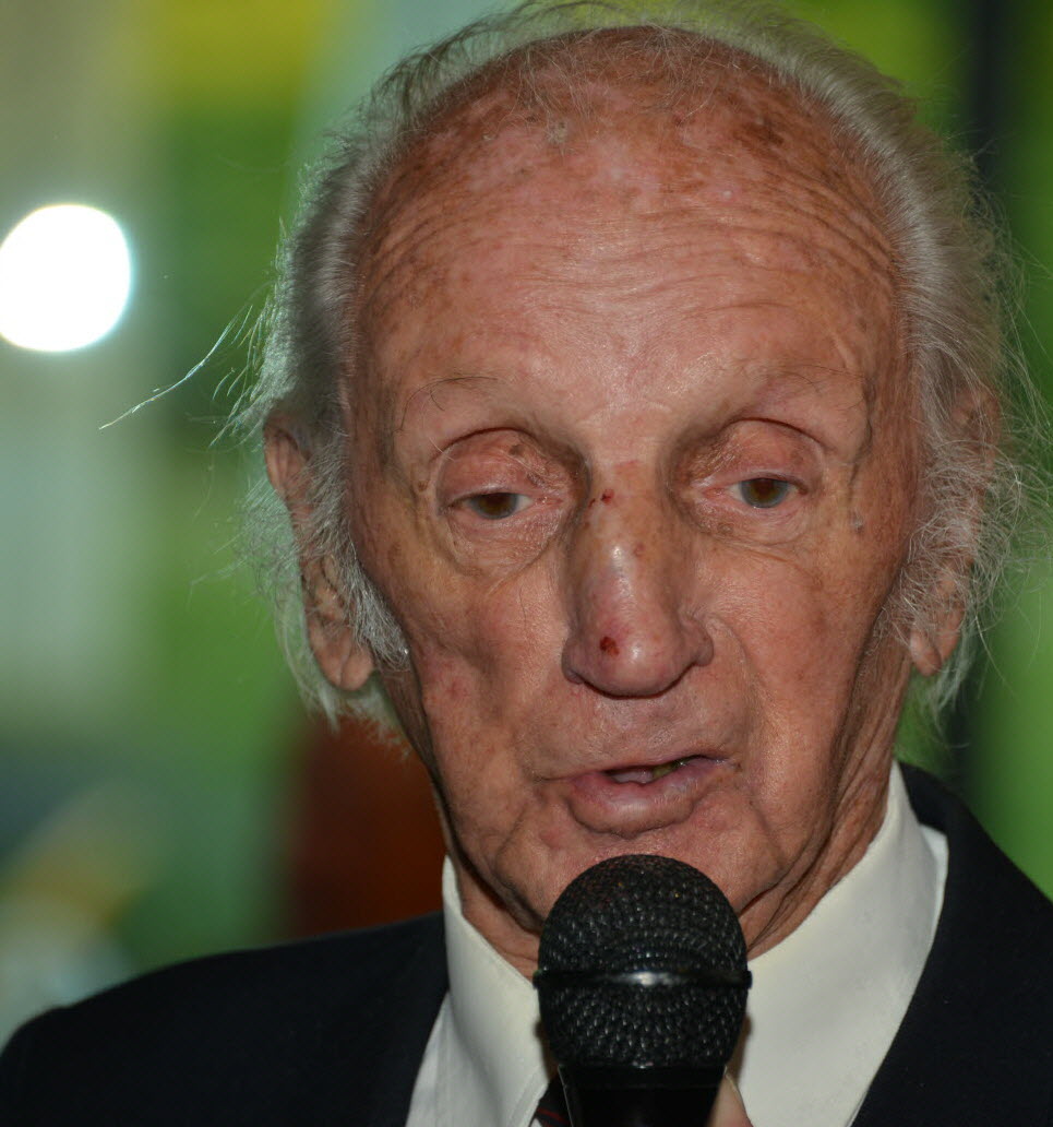 andre-roques
