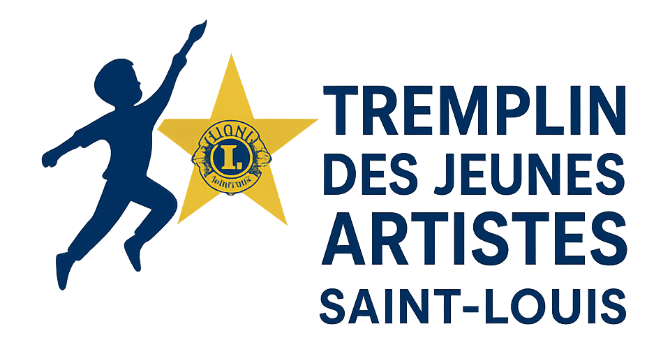 Tremplin des jeunes artistes