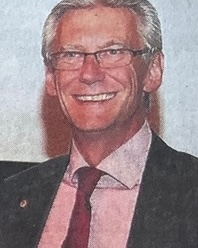 Roland Kloetzlen